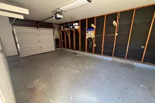 31643 Klamath St, Bonanza, OR 97623 - Photo 6