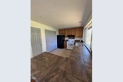 31643 Klamath Street, Bonanza, OR 97623 - Photo 10