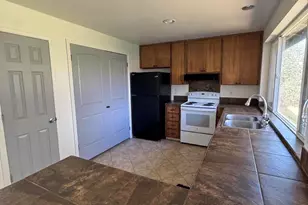 31643 Klamath St, Bonanza, OR 97623 - Photo 10