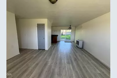 31643 Klamath Street, Bonanza, OR 97623 - Photo 8