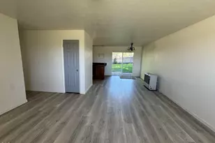 31643 Klamath St, Bonanza, OR 97623 - Photo 8