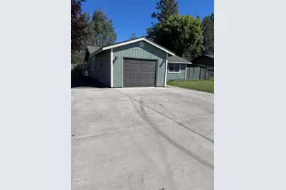 31643 Klamath Street, Bonanza, OR 97623 - Photo 4