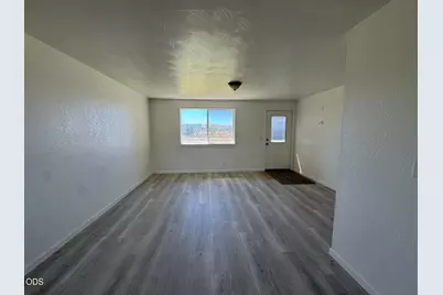 31643 Klamath Street, Bonanza, OR 97623 - Photo 12