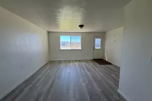 31643 Klamath St, Bonanza, OR 97623 - Photo 12