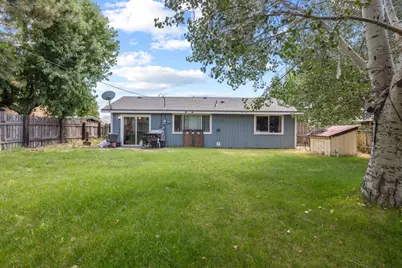 31643 Klamath Street, Bonanza, OR 97623 - Photo 6