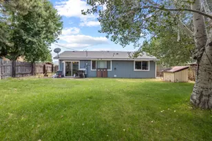 31643 Klamath St, Bonanza, OR 97623 - Photo 6