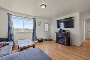 31643 Klamath St, Bonanza, OR 97623 - Photo 2