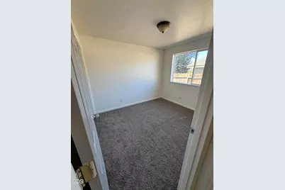 31643 Klamath Street, Bonanza, OR 97623 - Photo 16