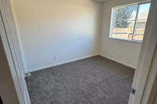 31643 Klamath St, Bonanza, OR 97623 - Photo 16