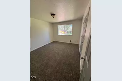 31643 Klamath Street, Bonanza, OR 97623 - Photo 18