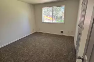 31643 Klamath St, Bonanza, OR 97623 - Photo 18
