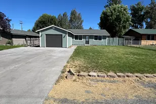 31643 Klamath St, Bonanza, OR 97623 - Photo 1