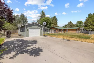 31643 Klamath Street, Bonanza, OR 97623 - Photo 8