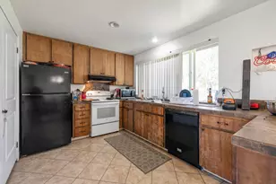 31643 Klamath St, Bonanza, OR 97623 - Photo 4