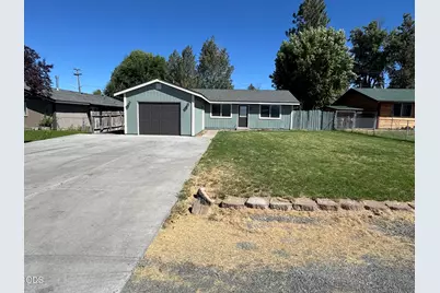 31643 Klamath Street, Bonanza, OR 97623 - Photo 2