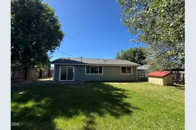 31643 Klamath Street, Bonanza, OR 97623 - Photo 26