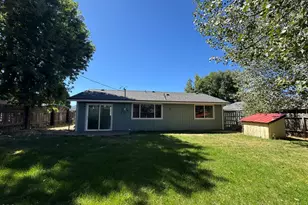 31643 Klamath St, Bonanza, OR 97623 - Photo 26