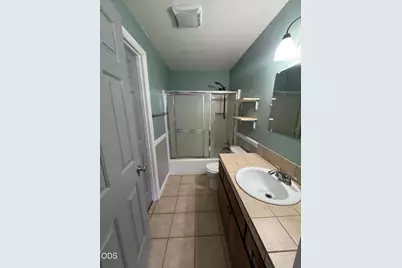 31643 Klamath Street, Bonanza, OR 97623 - Photo 22