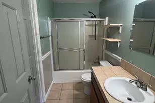 31643 Klamath St, Bonanza, OR 97623 - Photo 22