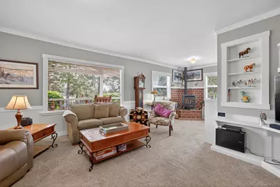 65043 85th Street, Bend, OR 97703 - Photo 10