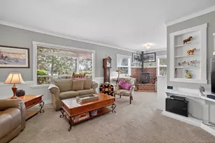 65043 85th St, Bend, OR 97703 - Photo 10