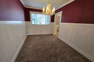 65043 85th St, Bend, OR 97703 - Photo 50