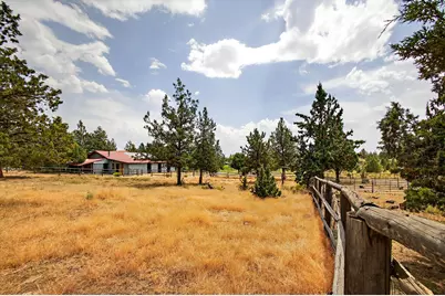 65043 85th Street, Bend, OR 97703 - Photo 42