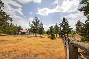 65043 85th St, Bend, OR 97703 - Photo 42