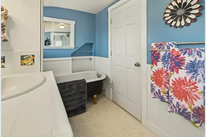 65043 85th Street, Bend, OR 97703 - Photo 30