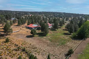 65043 85th St, Bend, OR 97703 - Photo 44