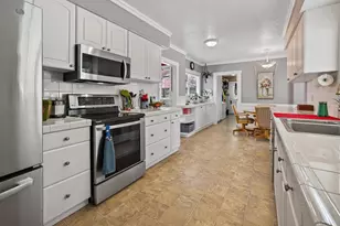 65043 85th St, Bend, OR 97703 - Photo 12