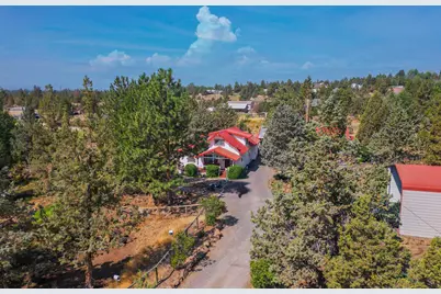 65043 85th Street, Bend, OR 97703 - Photo 4
