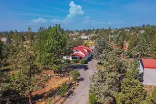 65043 85th St, Bend, OR 97703 - Photo 4