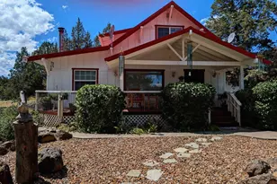 65043 85th St, Bend, OR 97703 - Photo 8