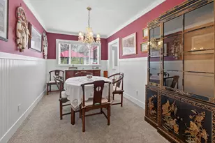 65043 85th St, Bend, OR 97703 - Photo 16