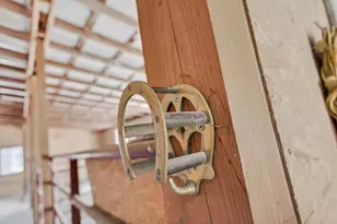 65043 85th St, Bend, OR 97703 - Photo 38