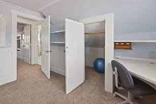 65043 85th St, Bend, OR 97703 - Photo 26