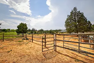 65043 85th St, Bend, OR 97703 - Photo 40