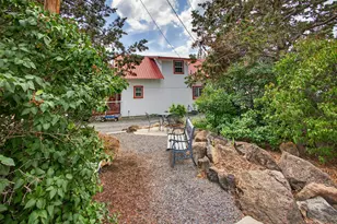 65043 85th St, Bend, OR 97703 - Photo 48