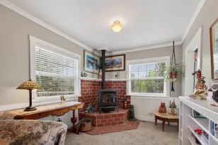 65043 85th St, Bend, OR 97703 - Photo 18