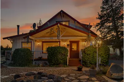 65043 85th Street, Bend, OR 97703 - Photo 1