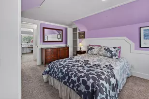 65043 85th St, Bend, OR 97703 - Photo 24