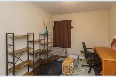 142 SW Jenn Way, Grants Pass, OR 97527 - Photo 16