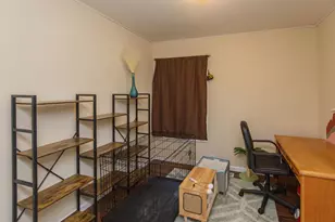 142 SW Jenn Way, Grants Pass, OR 97527 - Photo 16