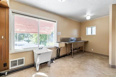 1146 Pine Street, Klamath Falls, OR 97601 - Photo 54