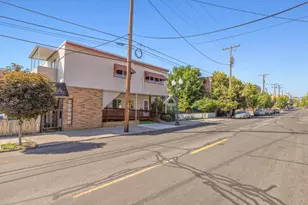 1146 Pine St, Klamath Falls, OR 97601 - Photo 4