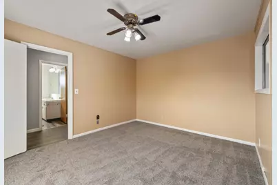 1146 Pine Street, Klamath Falls, OR 97601 - Photo 32