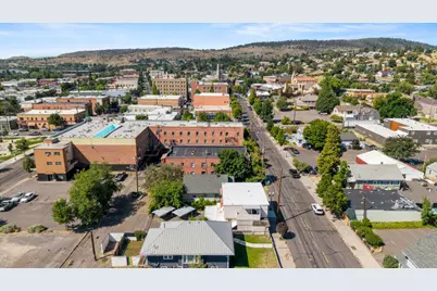 1146 Pine Street, Klamath Falls, OR 97601 - Photo 18