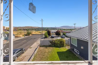 1146 Pine Street, Klamath Falls, OR 97601 - Photo 44