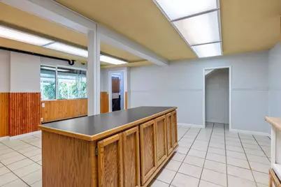 1146 Pine Street, Klamath Falls, OR 97601 - Photo 68